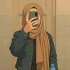 bint.e.hawa3737