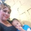 user3849210917385