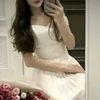 user5516068162208