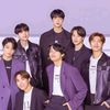 bts.army6935