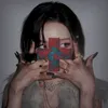 ✶𝖓𝖆𝖒𝖎