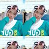 sirzzzzzz