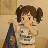 adz_tania