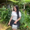 tuyen_12912