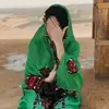 jaanmm8