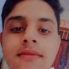➻𒍜➻@Chakwalboy960➻𒍜➻