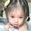 yeshi_lim