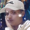 user4681915767953