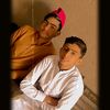 shahbaig.khan2x