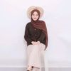 cimuttt005