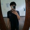 kovid668