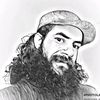 ramziawad05