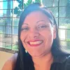roseli.rodrigues9791