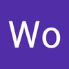 wo.wo368