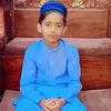 hasnenijazhasneni
