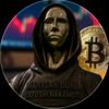 crypto.wave39