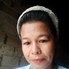 user773683505332