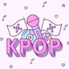kpop_stan7996