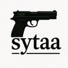 sytaaa59