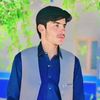 haiderokhan815
