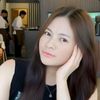 may.hnin11576