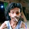 ewr__rahat