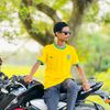 sourav_official9