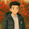 mellad.mohammed
