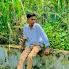 sr.rahim66