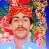 waqaralighumro7