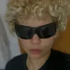 jaque.calheiros