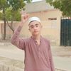 muhammadkah01