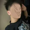 traidzffs1tg