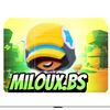 mil0uxbs