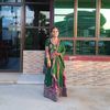 sharanyha7