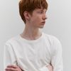 martin_model