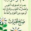 user91468799980264