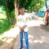 user7432777960506