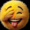 mary.jasmine15