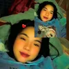 phanie2919