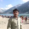 farooq.khan5485