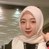 raisa_ayu1