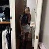 veronicapanicalee