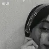 Hive