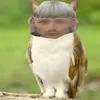 kakasrakaptaka