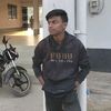 ibrahimmd.ibrahim93