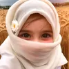 mawj_509