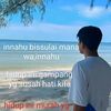 regar4656