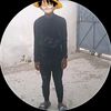 sithuphyo9001