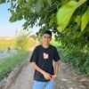 user8212714235714